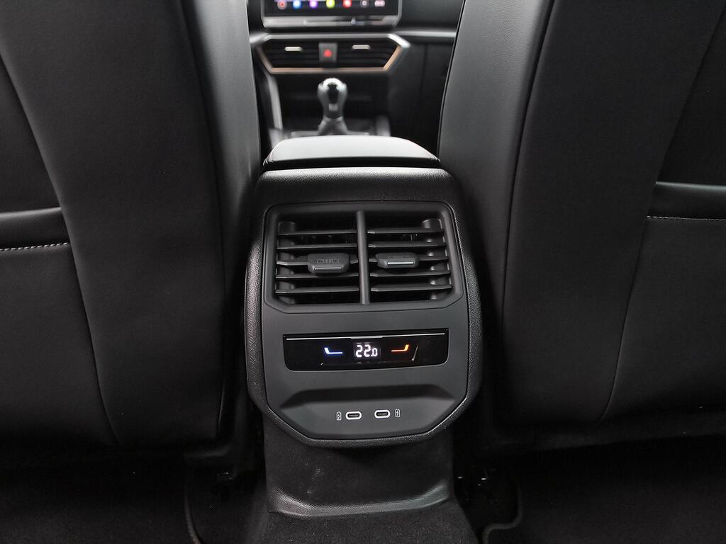 Cupra Formentor 1.5 TSI 110kW (150 CV) 32