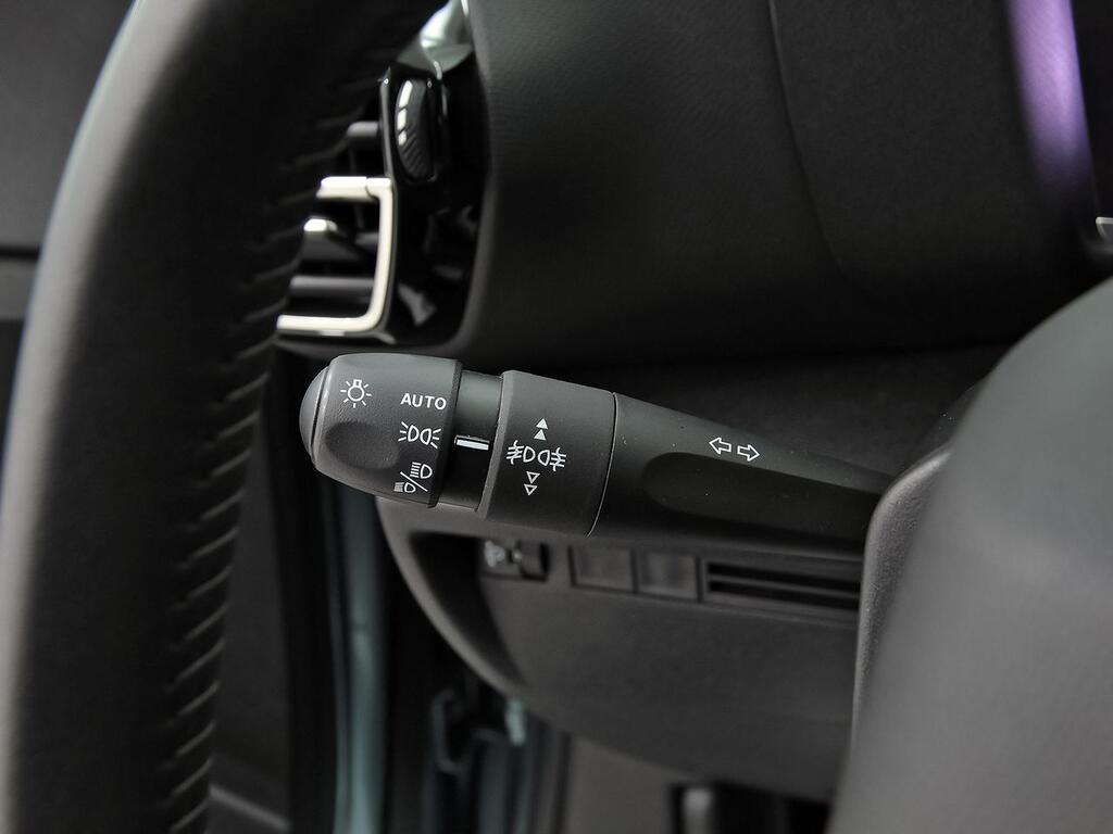 Citroën C4 PureTech 130 S&S 6v Feel Pack 15