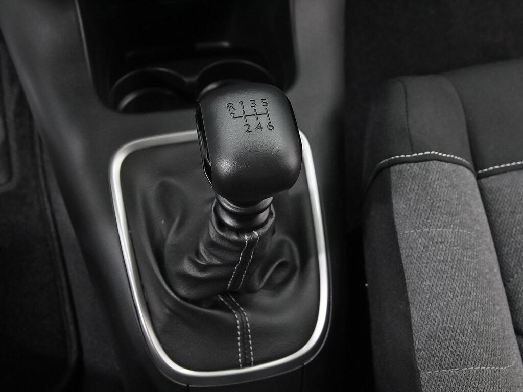 Citroën C3 BlueHDi 75KW (100CV) S&S Feel Pack 28