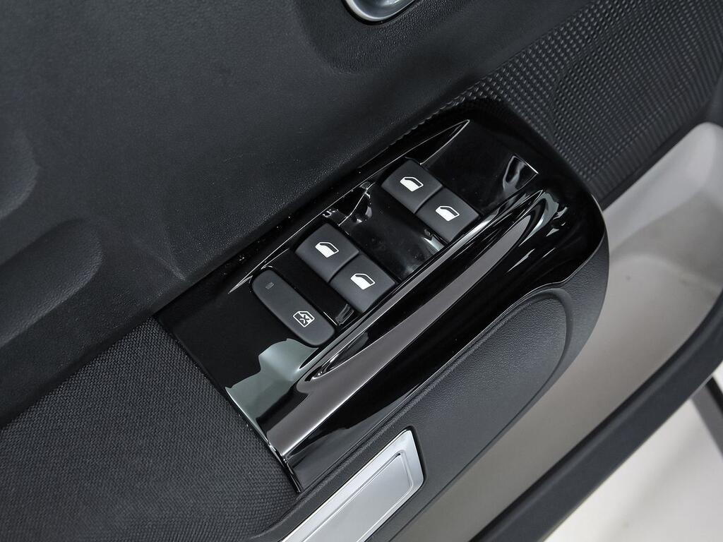 Citroën C3 BlueHDi 75KW (100CV) S&S Feel Pack 13