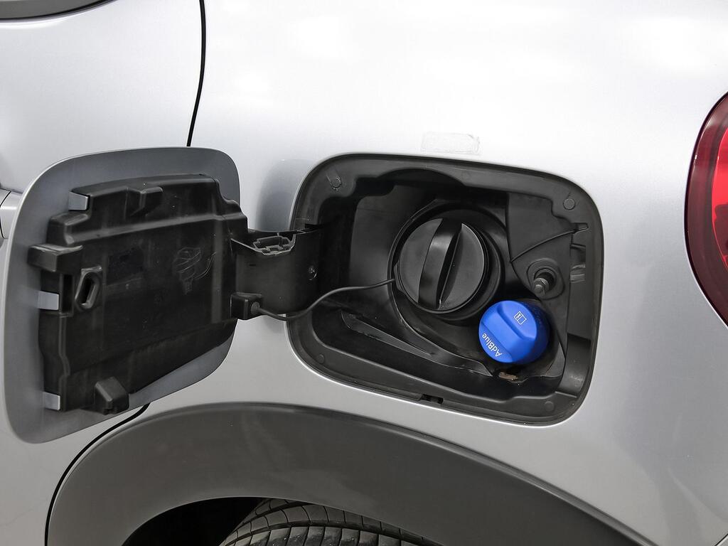 Citroën C3 BlueHDi 75KW (100CV) S&S Feel Pack 32