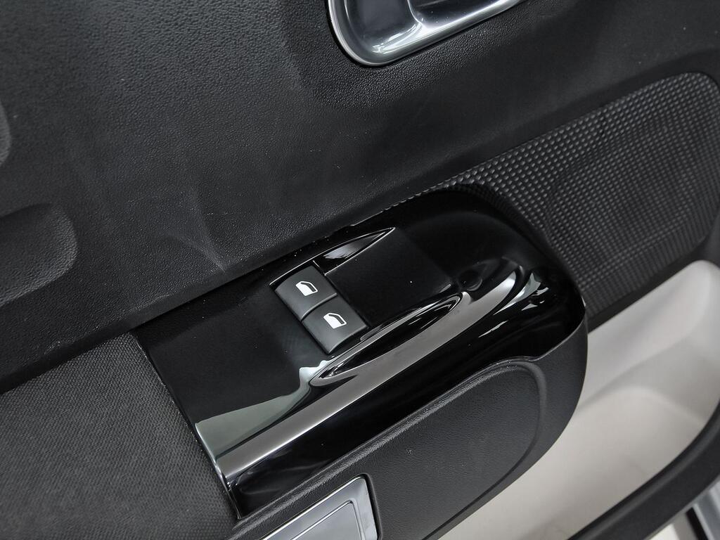 Citroën C3 BlueHDi 75KW (100CV) S&S Feel Pack 13