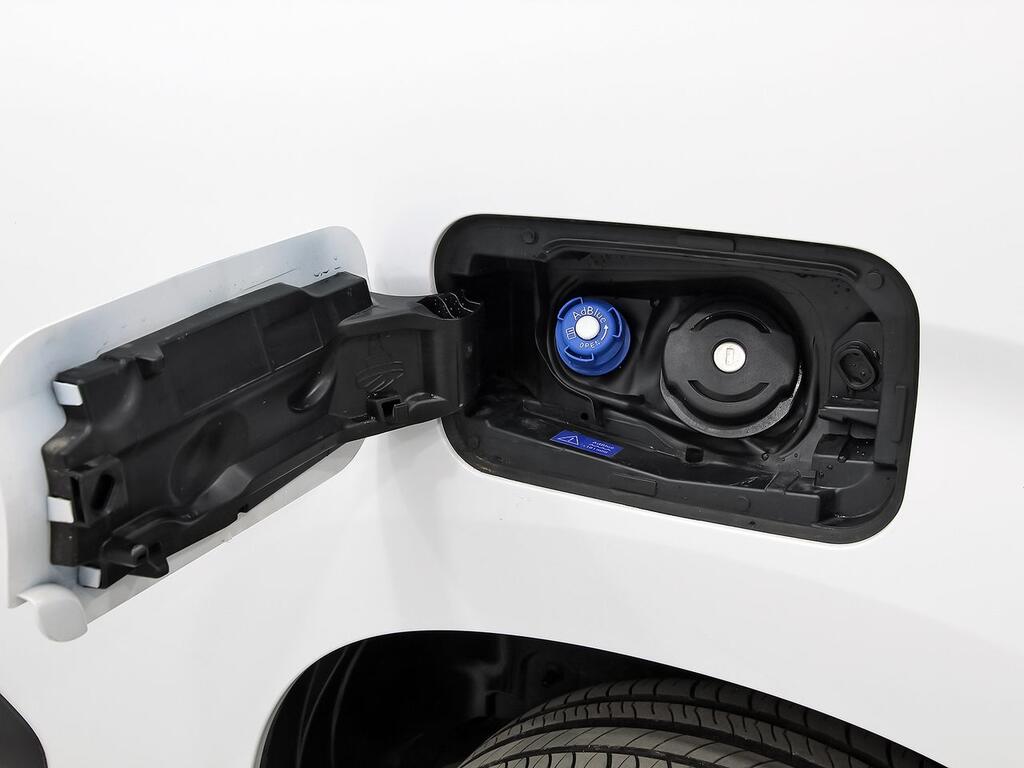 Citroën Berlingo 1.5 BLUEHDI 100 TALLA M LIVE PACK BUSIN 4P (N1) 29