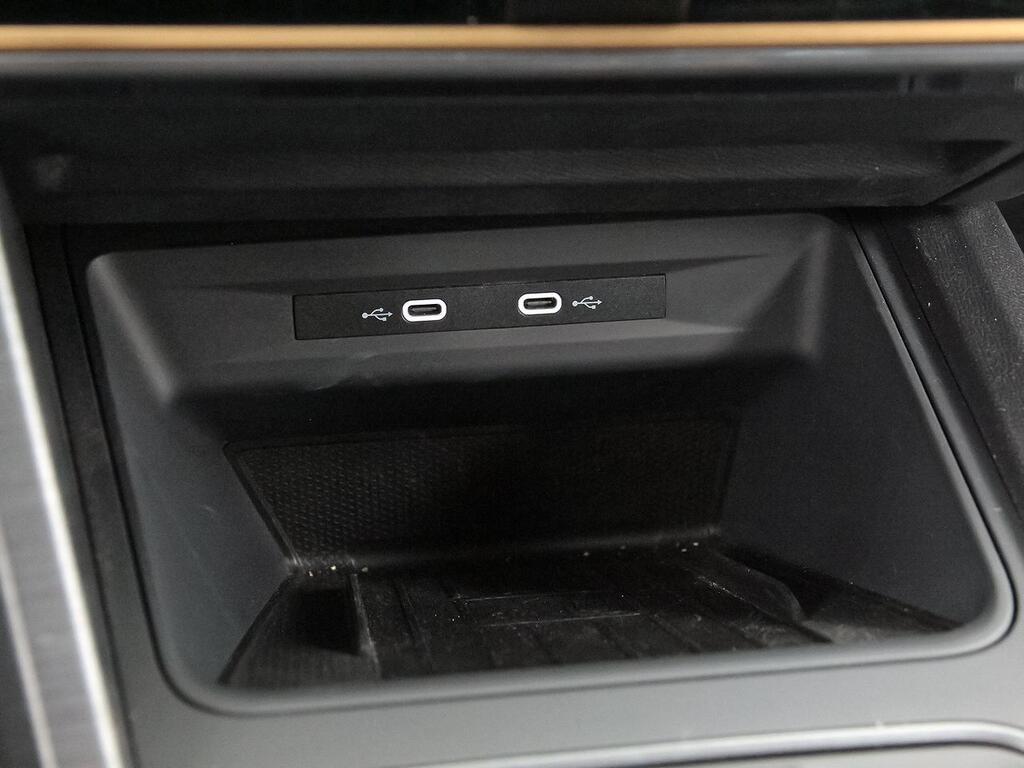 Cupra Formentor 1.5 TSI 110kW (150 CV) DSG 32