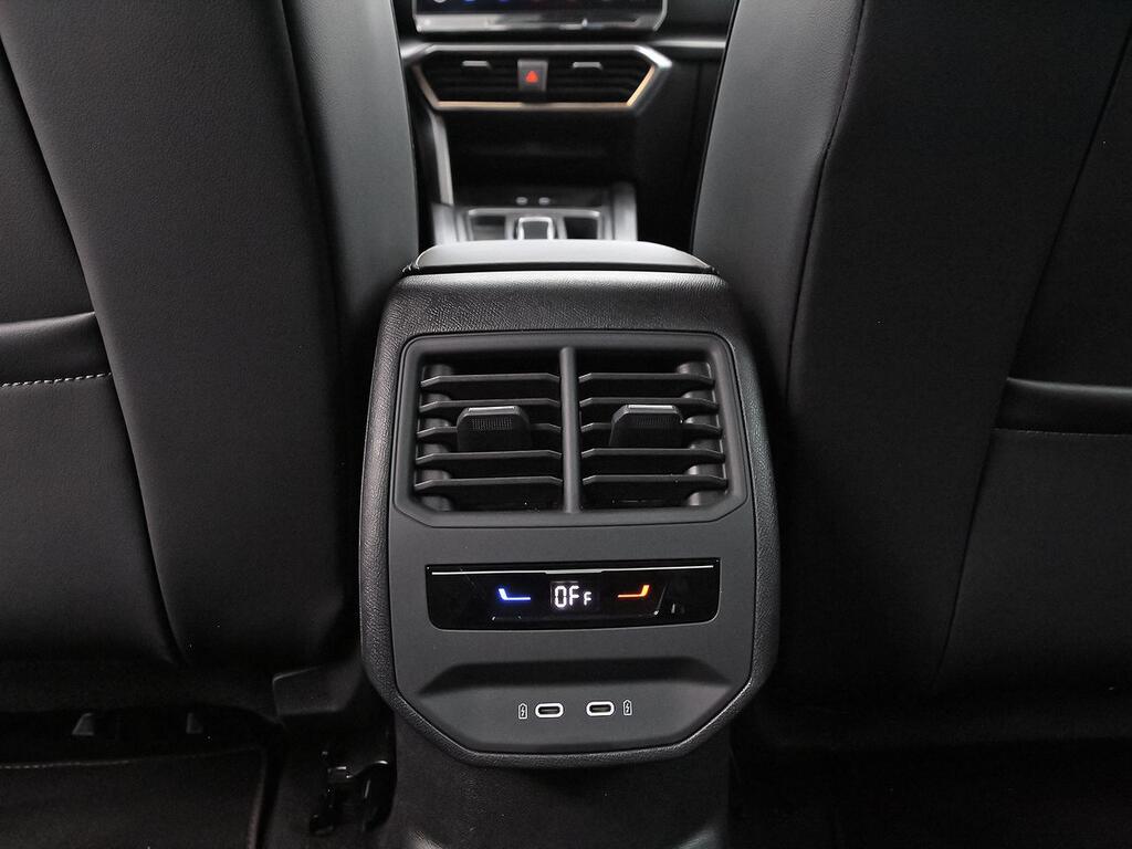 Cupra Formentor 1.5 TSI 110kW (150 CV) DSG 33