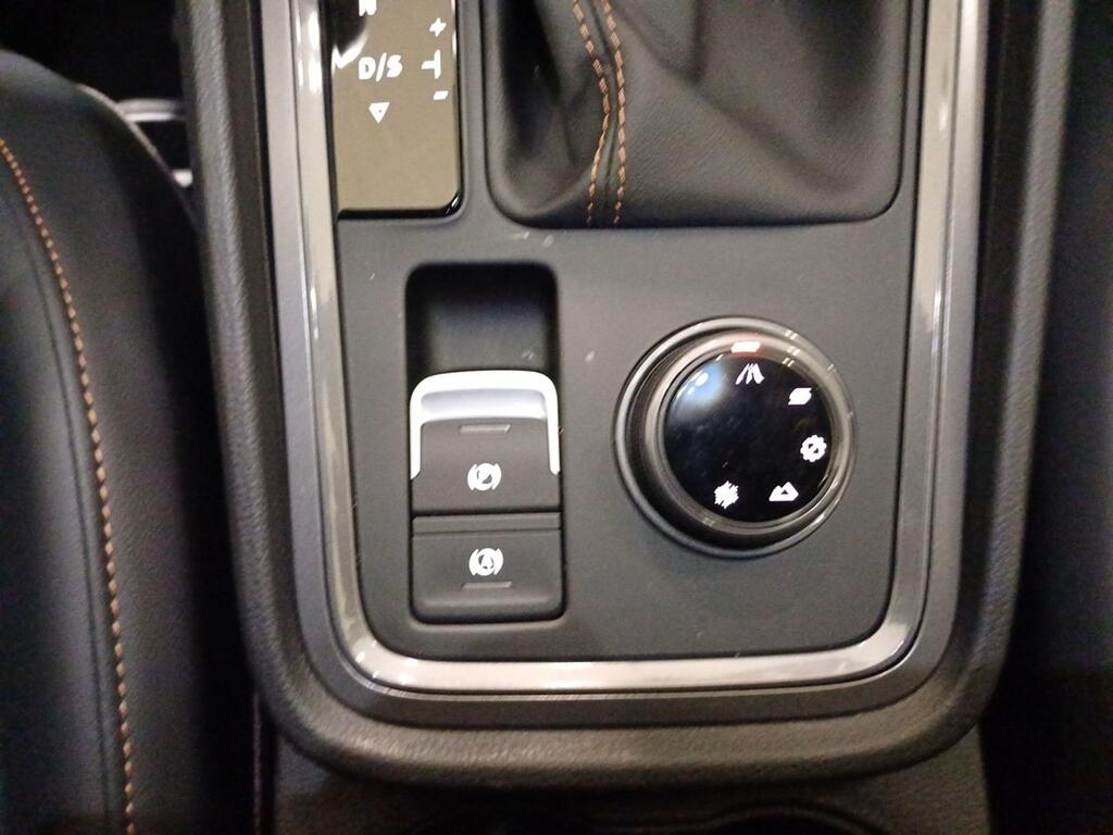 Cupra Ateca 2.0 TSI 140kW (190CV) 4Drive DSG 13