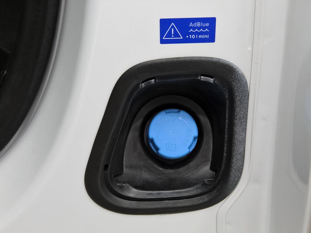 Citroën Jumpy FG 1.5 BLUEHDI 120 S&S M 4P 27