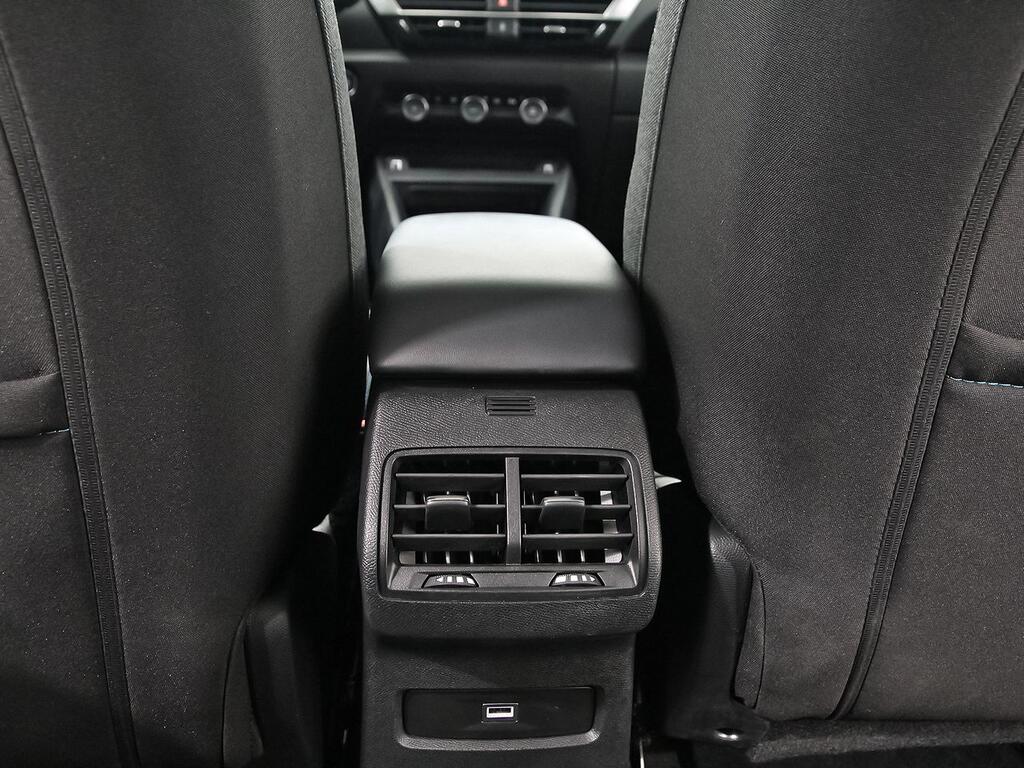 Citroën C4 PureTech 130 S&S EAT8 Plus 37