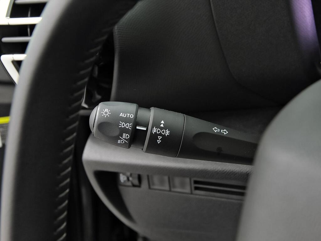 Citroën C4 PureTech 130 S&S EAT8 Plus 16