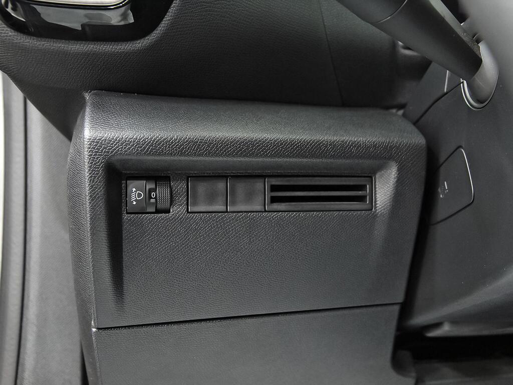 Citroën C4 PureTech 130 S&S EAT8 Plus 14