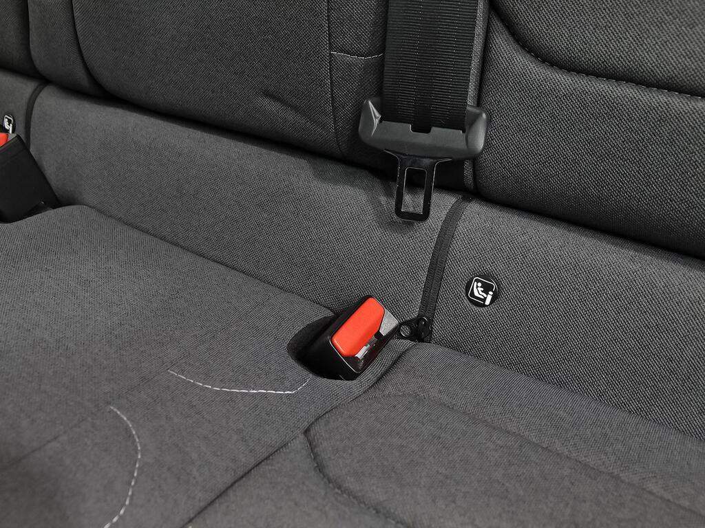 Citroën C4 PureTech 130 S&S EAT8 Plus 38