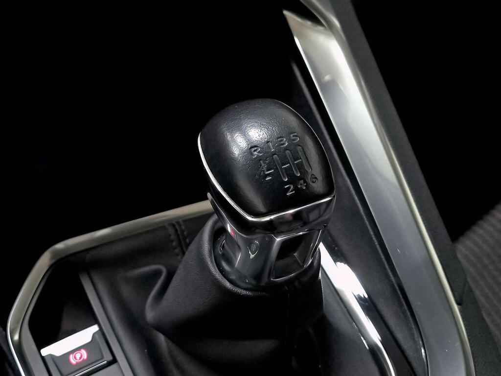 Peugeot 5008 1.5 BlueHDi 96kW (130CV) S&S Allure 29