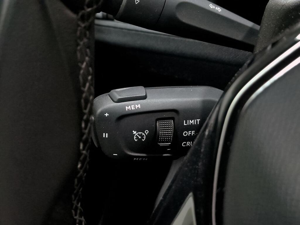 Peugeot 5008 1.5 BlueHDi 96kW (130CV) S&S Allure 16