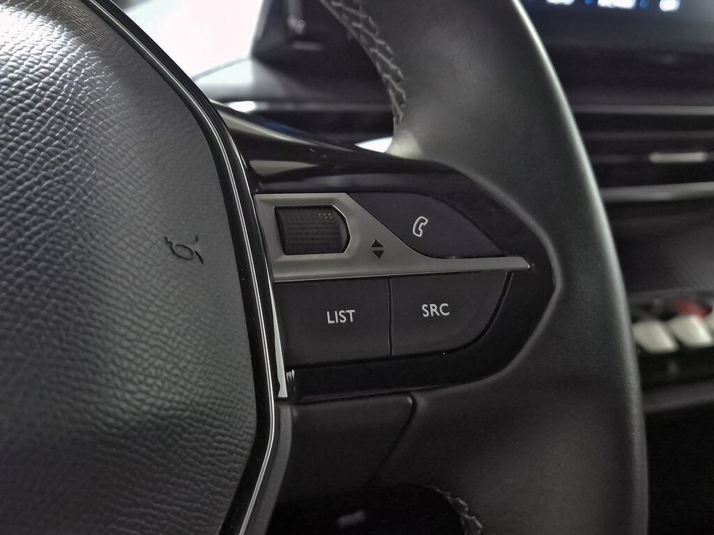 Peugeot 5008 1.5 BlueHDi 96kW (130CV) S&S Allure 19