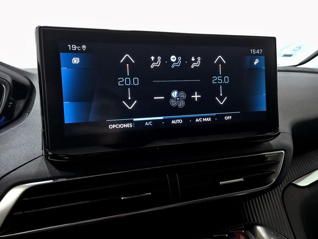 Peugeot 5008 1.5 BlueHDi 96kW (130CV) S&S Allure 22