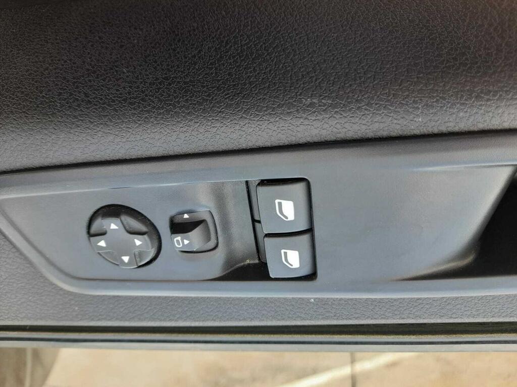 Citroën Jumpy FURGON 1.5 BLUEHDI 120 M 4P 18
