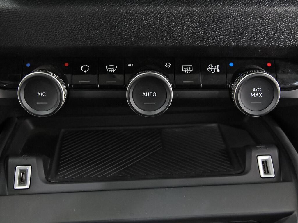 Citroën C4 ë-C4 eléctrico 100kW Feel 24