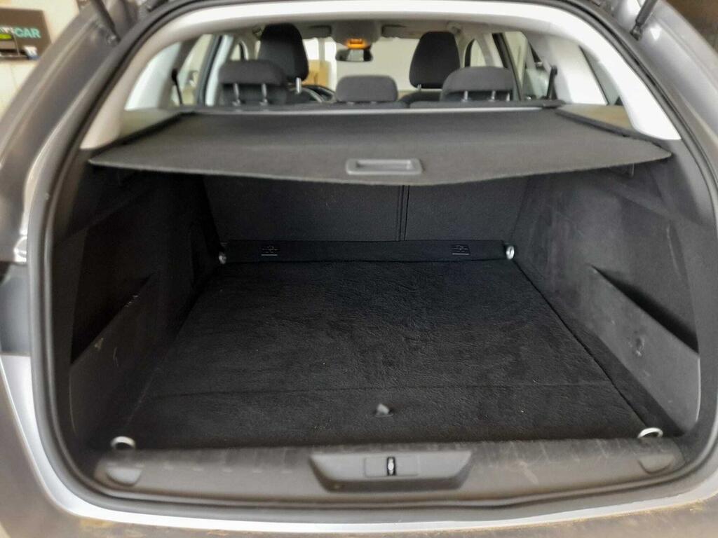 Peugeot 308 W Active Pack BlueHDi 100 S&S 34
