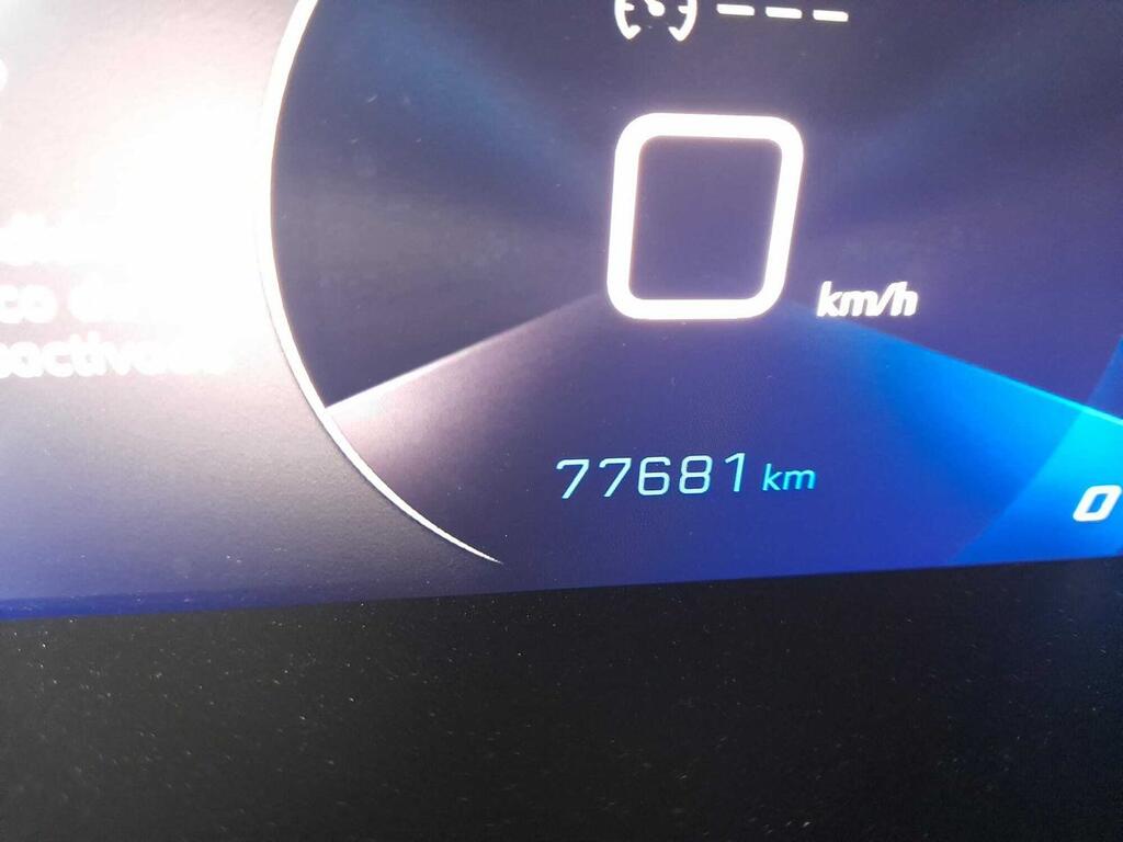 Peugeot 308 W Active Pack BlueHDi 100 S&S 20