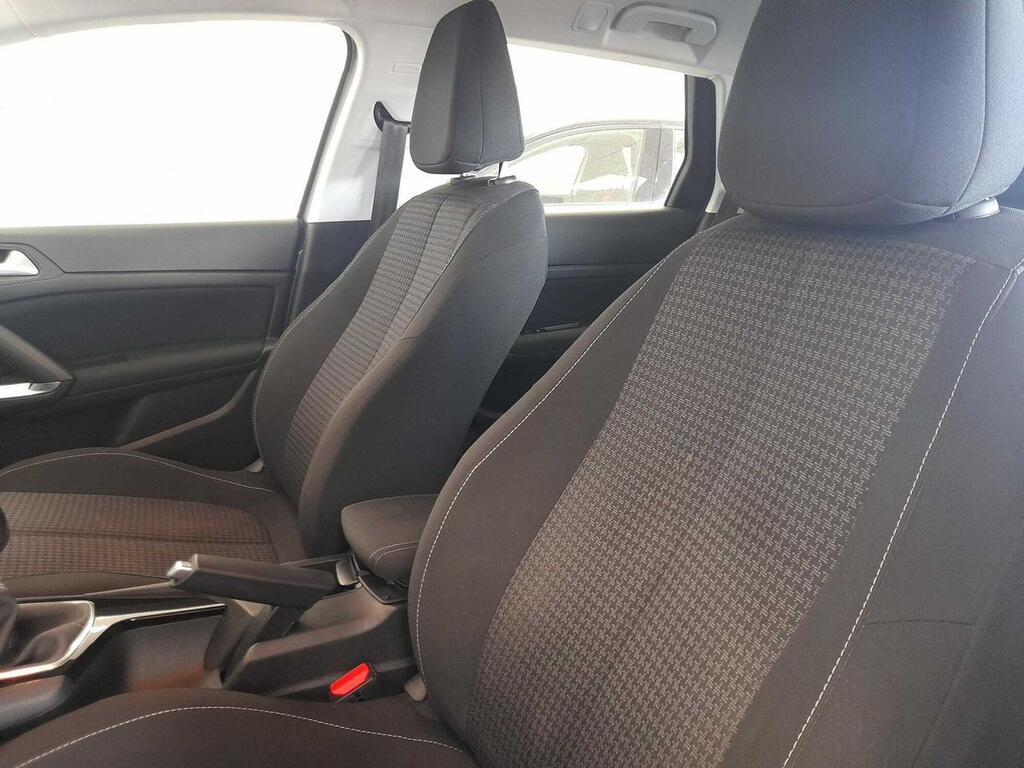Peugeot 308 W Active Pack BlueHDi 100 S&S 11