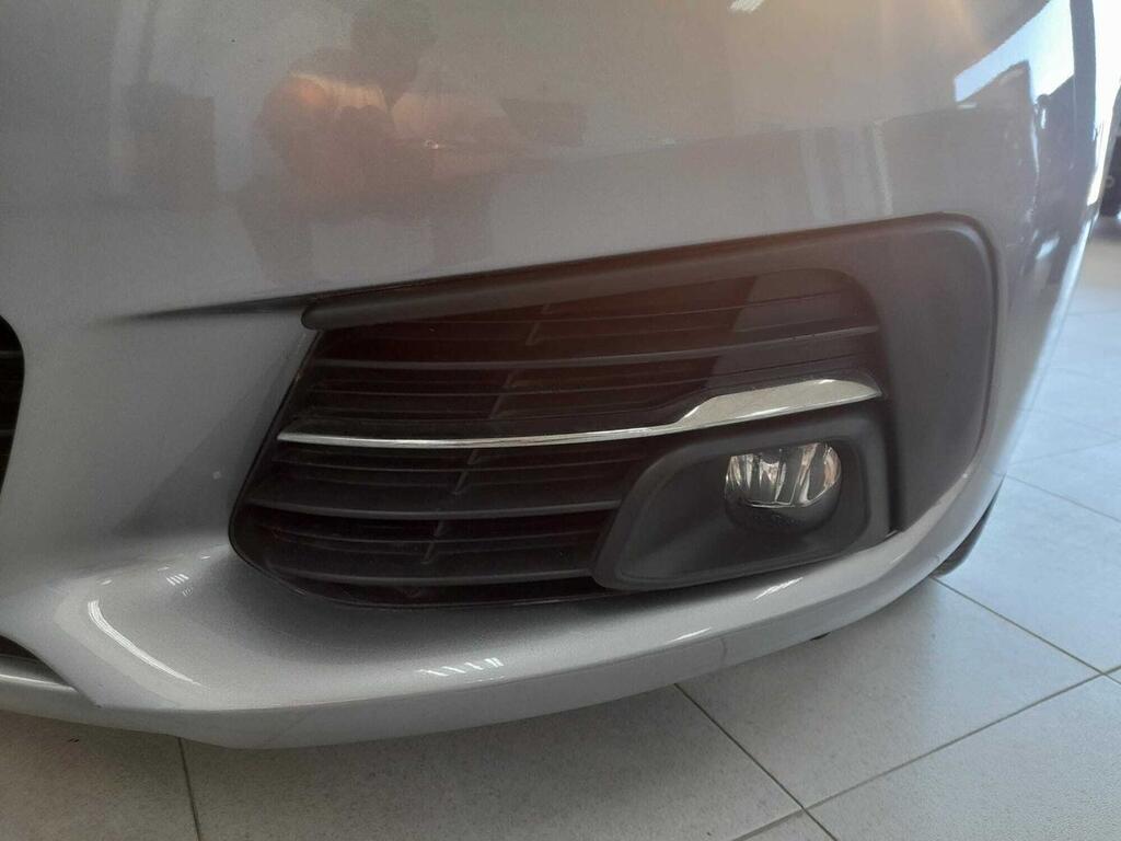 Peugeot 308 W Active Pack BlueHDi 100 S&S 32