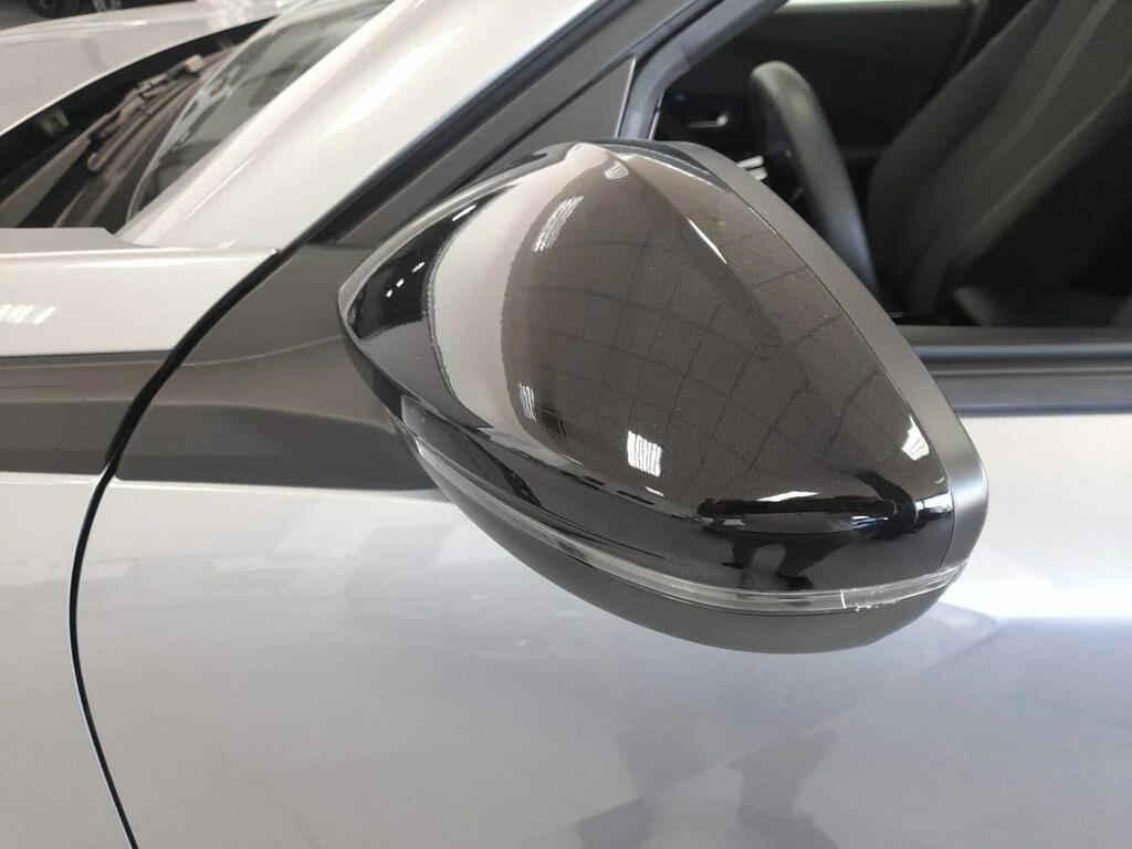 Peugeot 2008 Allure Puretech 100 S&S 6 Vel. MAN 33