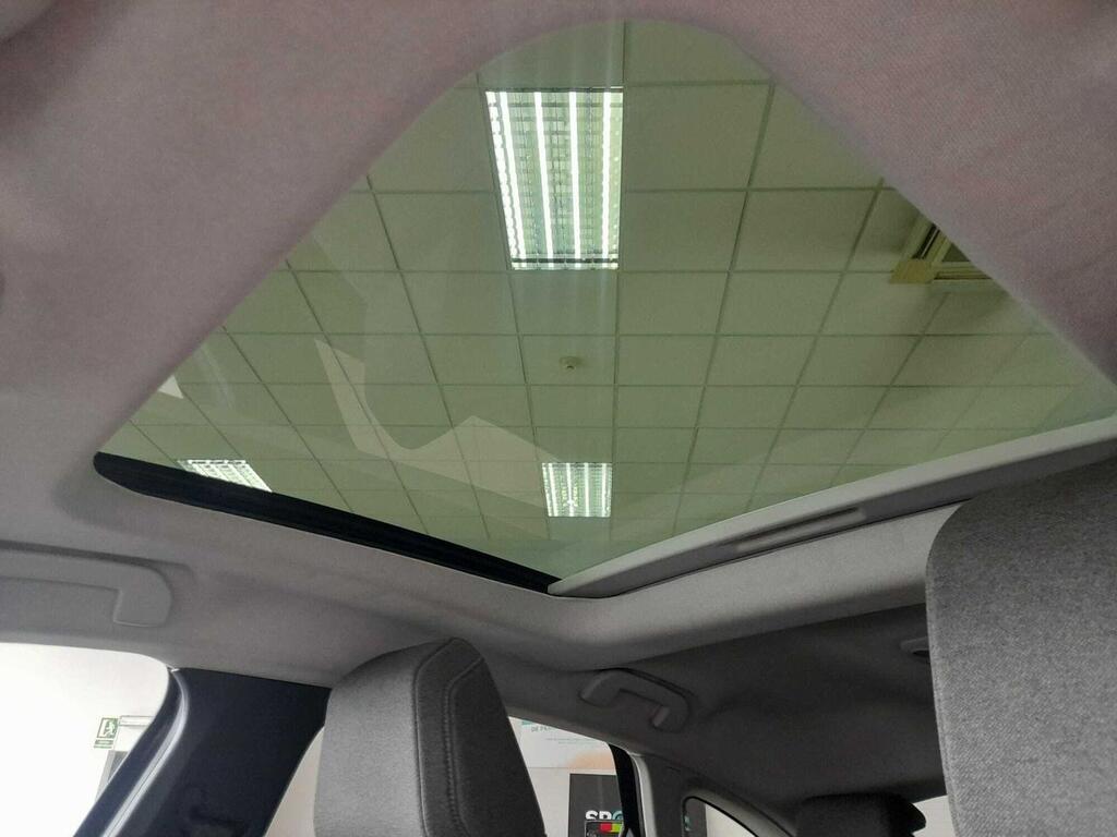 Citroën C4 BlueHdi 130 S&S EAT8 Shine 18