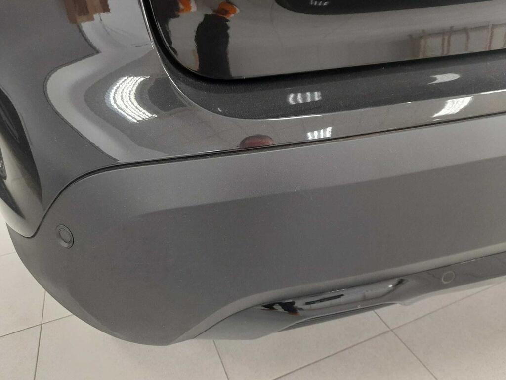 Citroën C4 BlueHdi 130 S&S EAT8 Shine 31