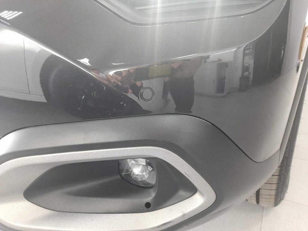 Citroën C4 BlueHdi 130 S&S EAT8 Shine 33