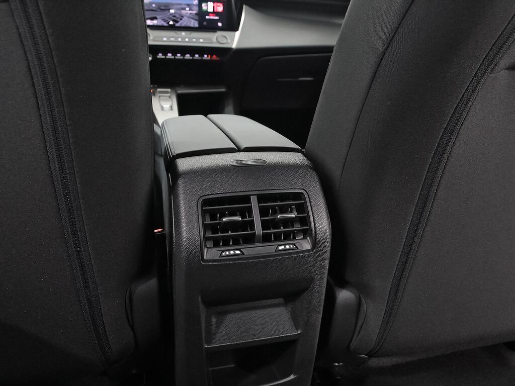 Peugeot 308 SW Active Pack BlueHDi 130 S&S EAT8 35