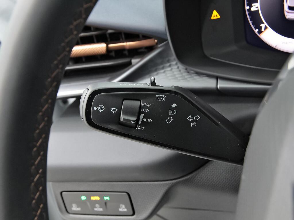 Cupra Terramar 1.5 eTSI 110kW (150 CV) DSG 14