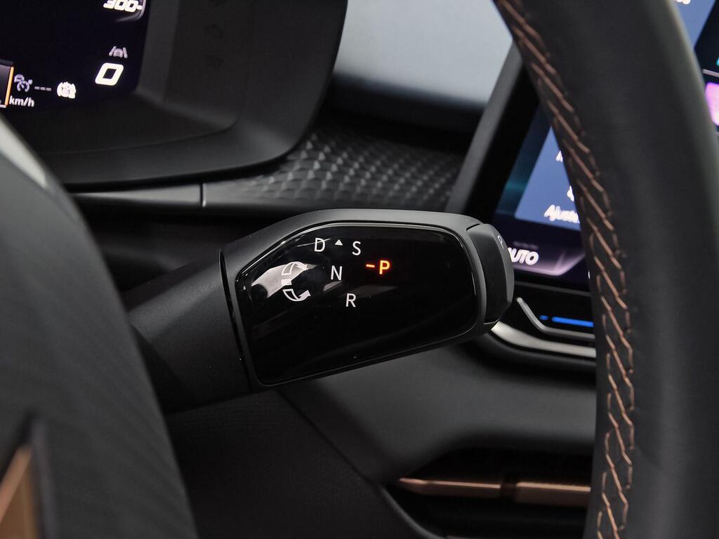 Cupra Terramar 1.5 eTSI 110kW (150 CV) DSG 15