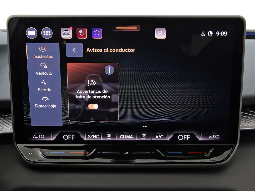 Cupra Terramar 1.5 eTSI 110kW (150 CV) DSG 29