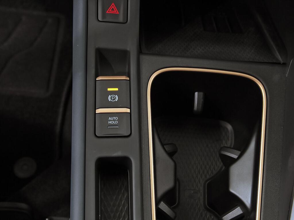 Cupra Terramar 1.5 eTSI 110kW (150 CV) DSG 31