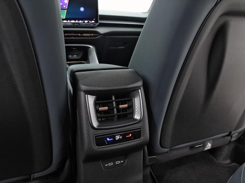 Cupra Terramar 1.5 eTSI 110kW (150 CV) DSG 33