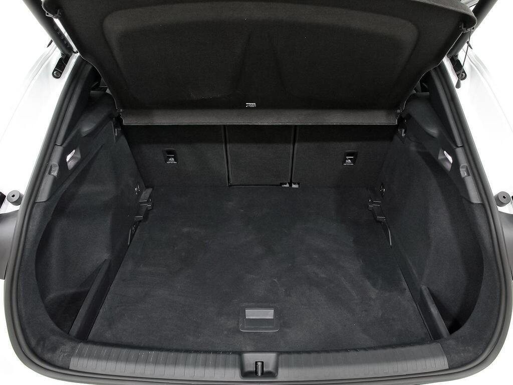 Cupra Terramar 1.5 eTSI 110kW (150 CV) DSG 7