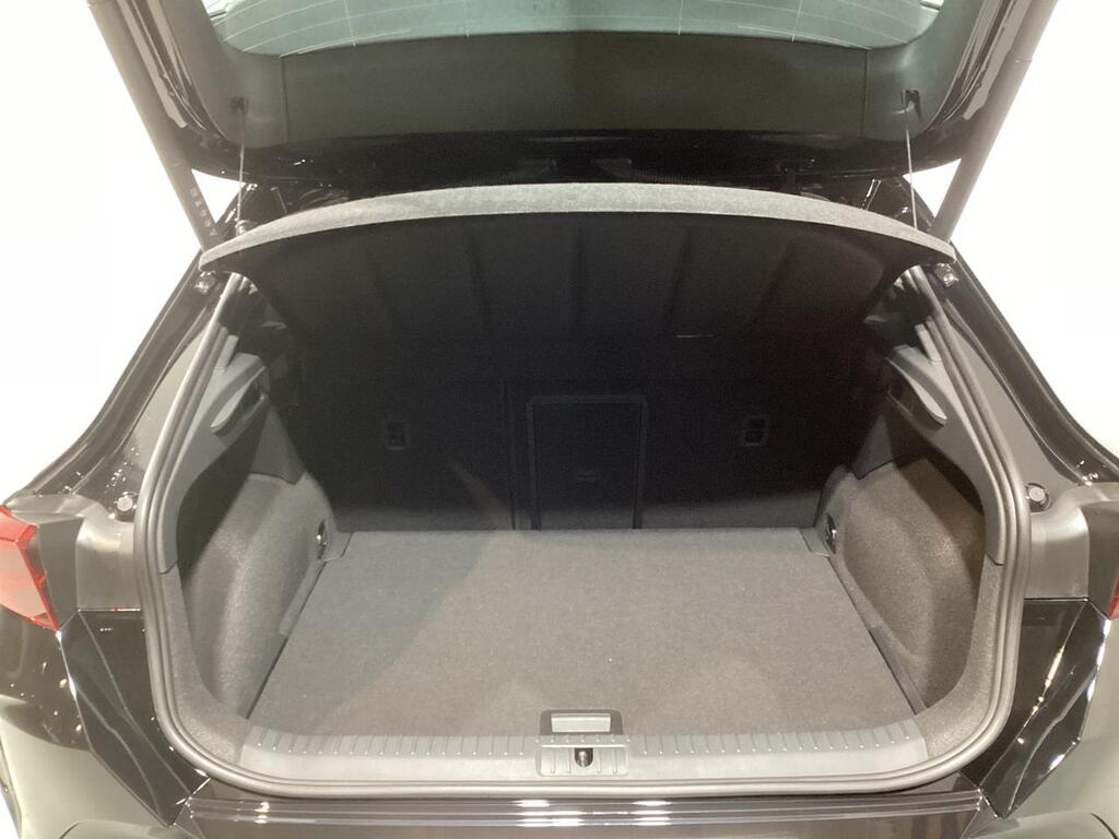 Cupra Formentor 2.0 TDI 110kW (150 CV) DSG 7