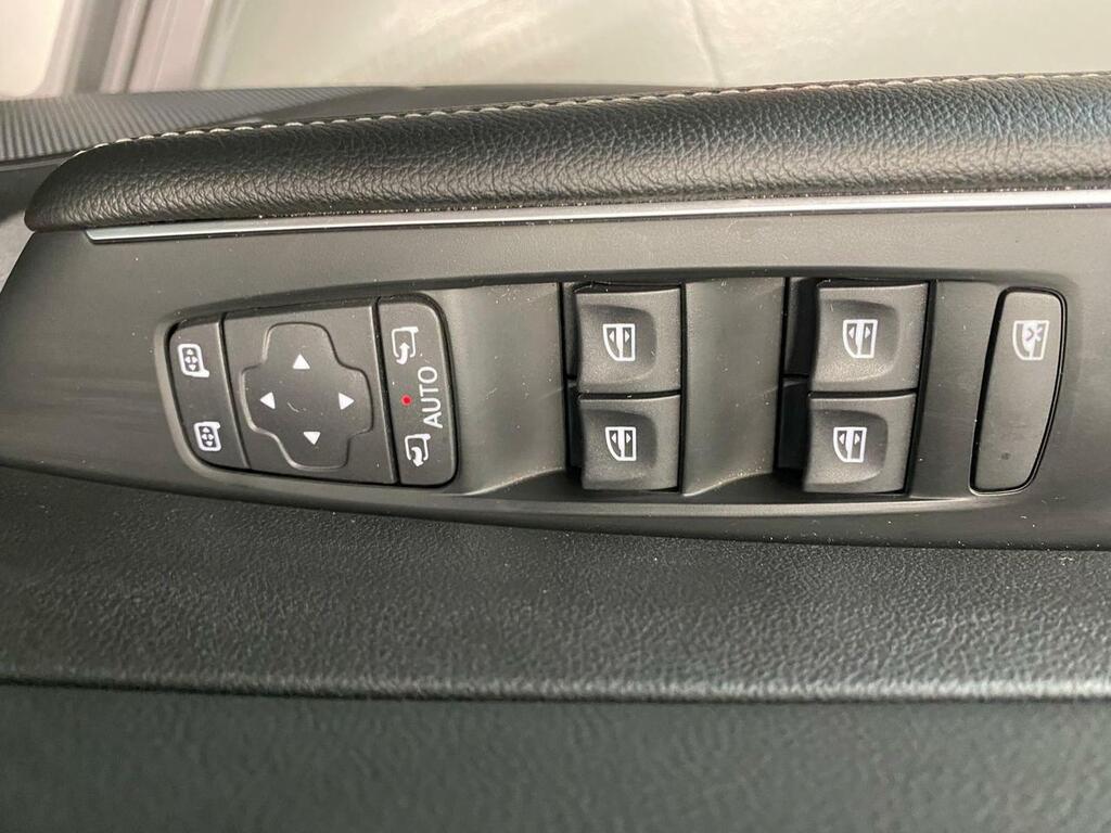 Renault Talisman Business TCe 117 kW (160CV) EDC GPF 13