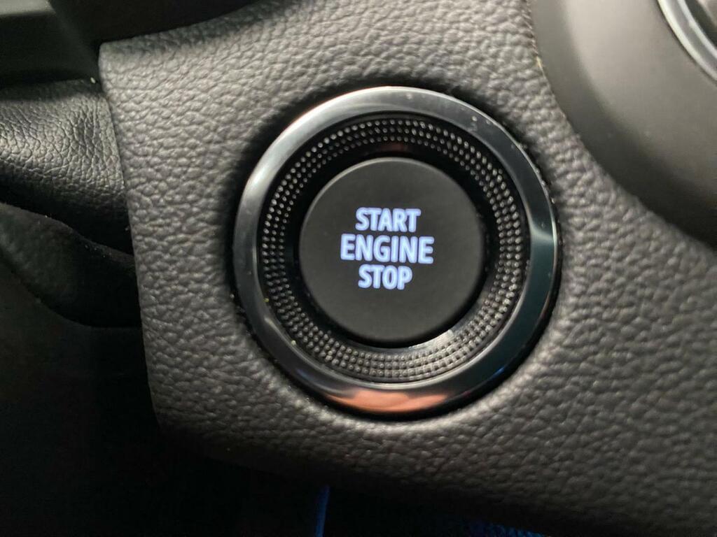 Renault Talisman Business TCe 117 kW (160CV) EDC GPF 17