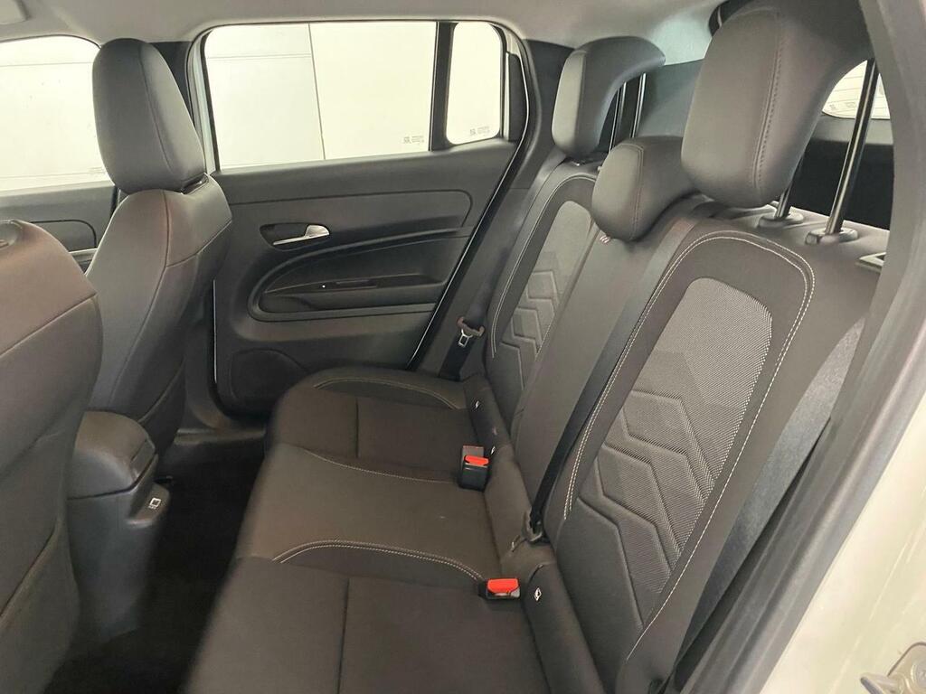 Jeep Avenger 1.2 G 74kW (100CV) Altitude 10