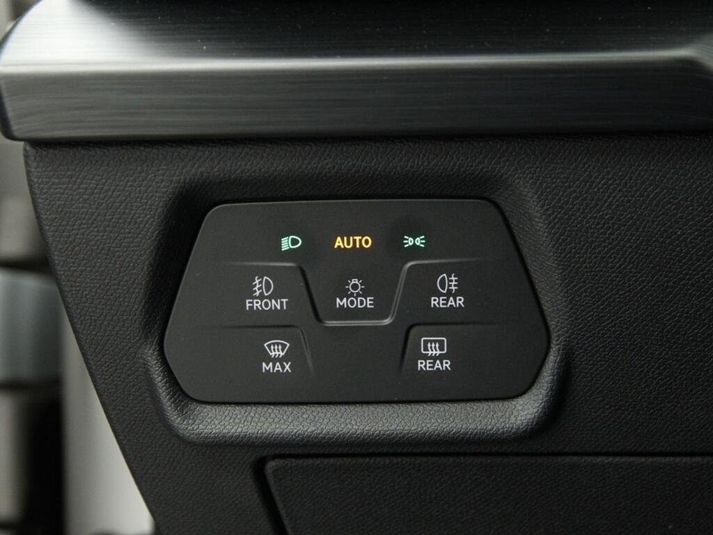 Cupra Formentor 1.5 TSI 110kW (150 CV) DSG 13