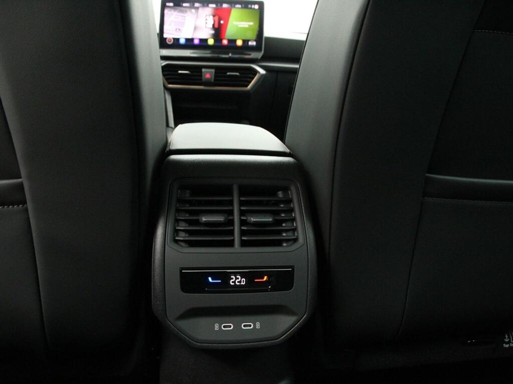 Cupra Formentor 1.5 TSI 110kW (150 CV) DSG 31