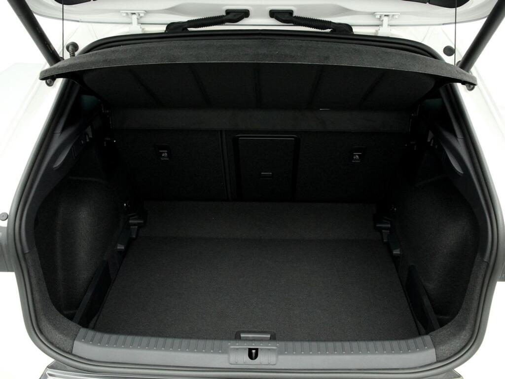 Cupra Formentor 1.5 TSI 110kW (150 CV) DSG 7