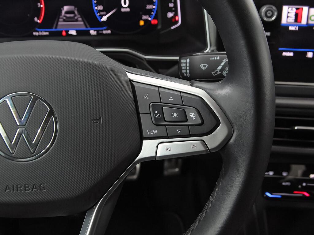 Volkswagen Polo R-Line 1.0 TSI 70kW (95CV) 17