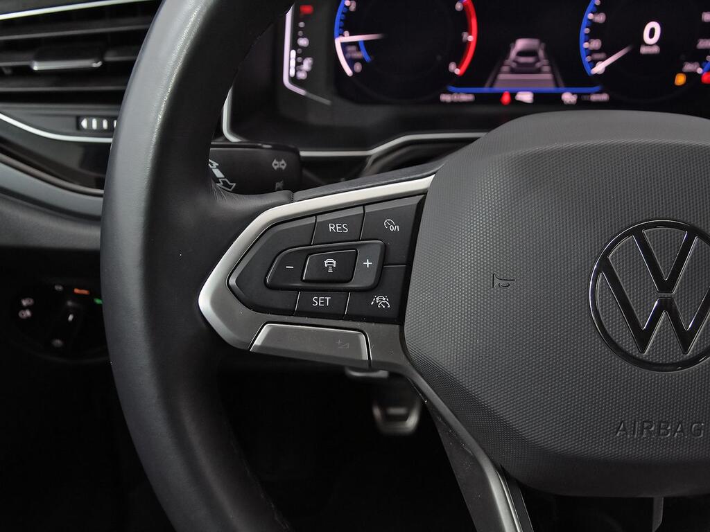 Volkswagen Polo R-Line 1.0 TSI 70kW (95CV) 16