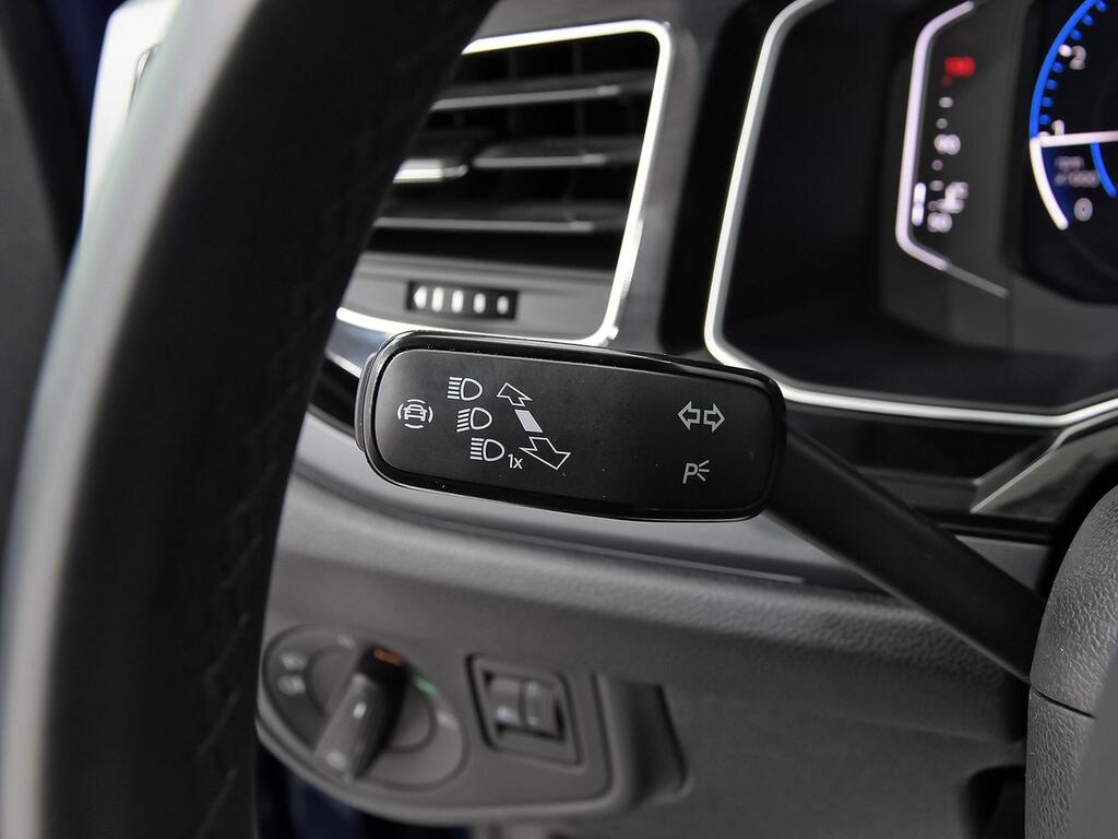 Volkswagen Polo R-Line 1.0 TSI 70kW (95CV) 14