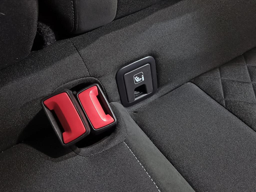 Skoda Kamiq 1.0 TSI 81kW (110CV) Sport 32