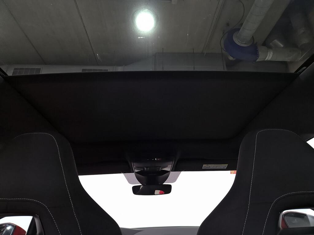 Skoda Kamiq 1.0 TSI 81kW (110CV) Sport 34