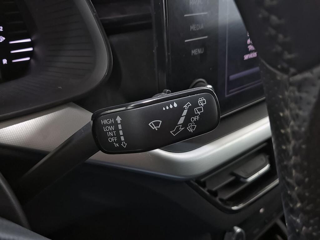 Skoda Kamiq 1.0 TSI 81kW (110CV) Sport 13