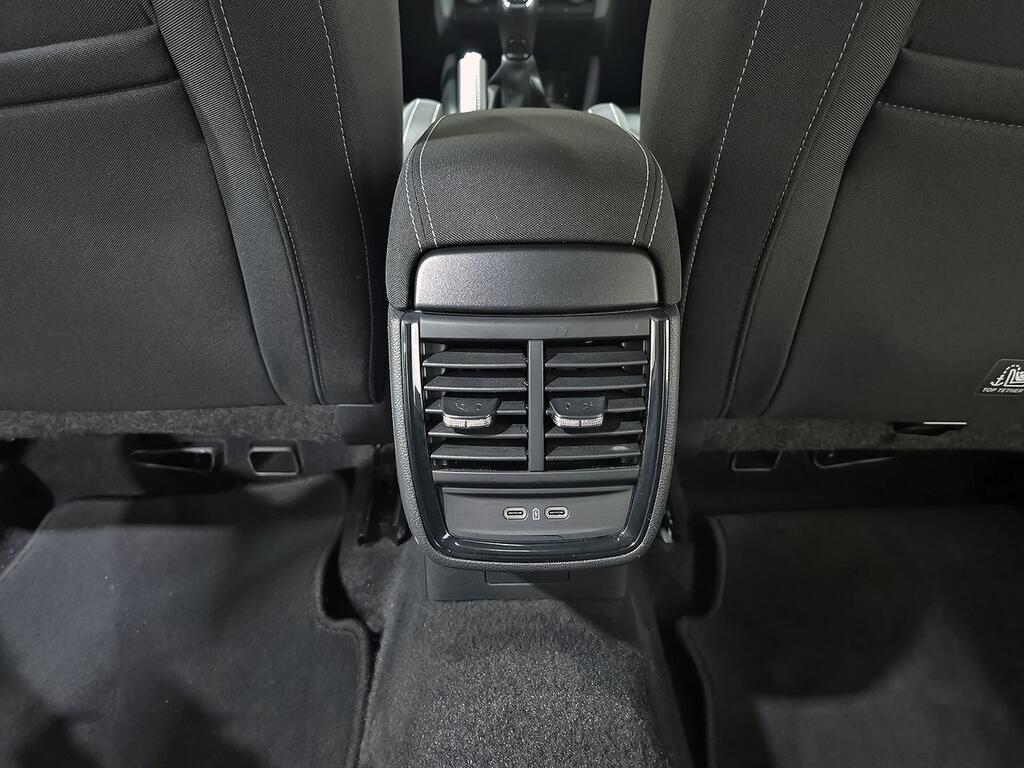 Skoda Kamiq 1.0 TSI 81kW (110CV) Sport 31